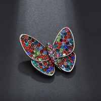 uploads/erp/collection/images/Fashion Jewelry/DaiLu/XU0277499/img_b/img_b_XU0277499_1_o0ImNhAhjNAhIMtBwHS1Fniyk9X5svsg